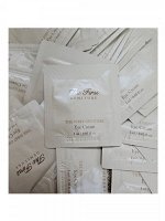 Крем для глаз O HUI THE FIRST GENITURE EYE CREAM (1ML*1