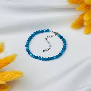 Браслет из Апатита