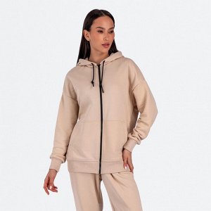Толстовка J.574
