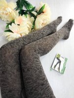 Колготки