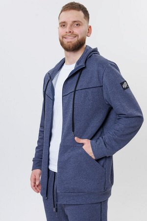 № 2112/1 Костюм