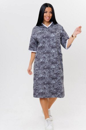 № 2125 Туника