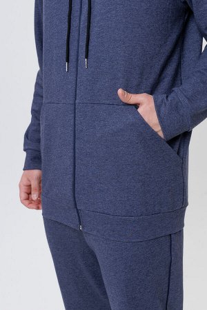 № 2112/1 Костюм