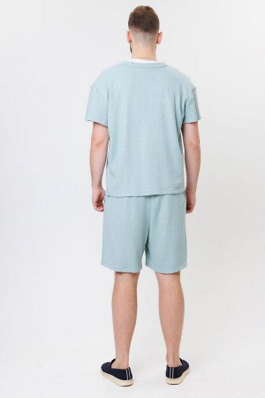 № 2109/1 Костюм