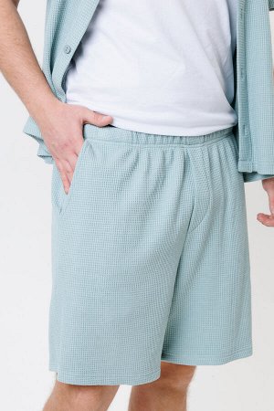 № 2109/1 Костюм
