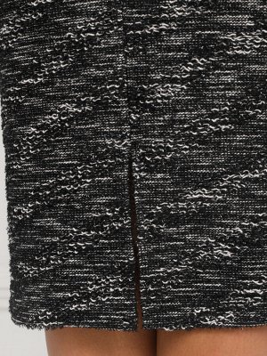 Джемпер М5-5664/1