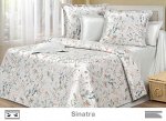 КПБ (240*260,200*220,2*70*70) Sinatra