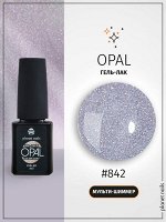 Гель-лак Planet Nails Opal 8мл №842