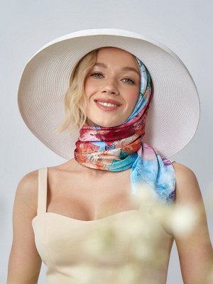 Платок женский KSH16-68-1