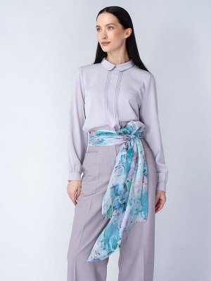 Палантин женский KSH16-129-3