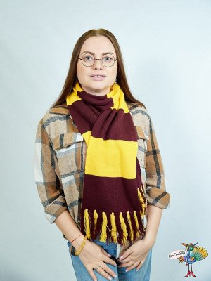 очки круглые без стекол Волшебная Вселенная, в блистере