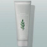Пенка-маска для умывания Missha Artemisia Pack Foam Cleanser, 150мл
