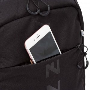 Рюкзак молодежный GRIZZLY с карманом для ноутбука 13&quot;, анатомической спинкой, для мальчика