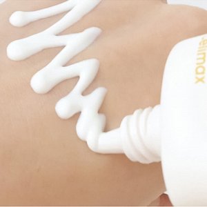 CELIMAX Осветляющий солнцезащитный крем  PORE+DARK SPOT BRIGHTENING CARE SUNSCREEN 50 мл