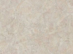 Итальянские обои  Fipar R22933 Milano Casa