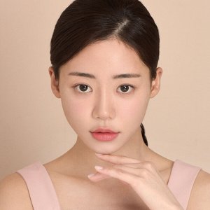 Dermashare Сыворотка-кушон для лица с экстрактом прополиса натурально-бежевый оттенок Serum Cushion Propolis Long Wear 23 Natural, 15 гр