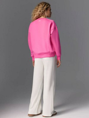 Свитшот Pink