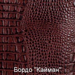 Картхолдер, чехол для карты, кредитница