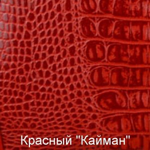 Картхолдер, чехол для карты, кредитница