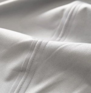 Куртка Bird Tail Offline 2889+, проклеенная, ветрозащитная и непромокаемая, с капюшоном Soft Shell, оливковый