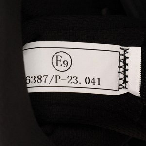 Шлем интеграл с двумя визорами, модель BLD-M67E, черно-зеленый