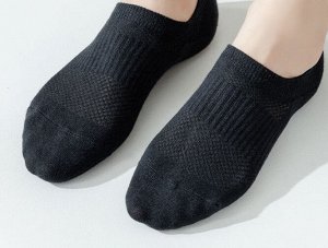 Следки женские/1 пара