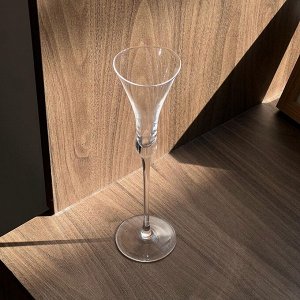 Бокал Wave 120мл