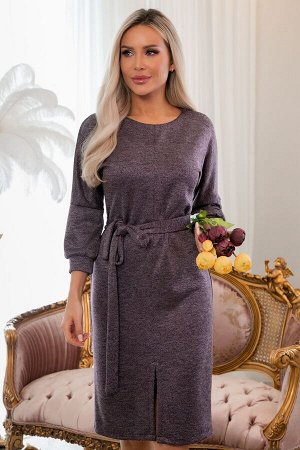 Платье 6713