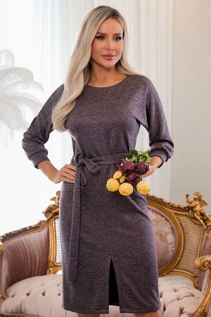 Платье 6713