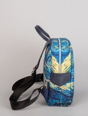 Рюкзак AMELI 2