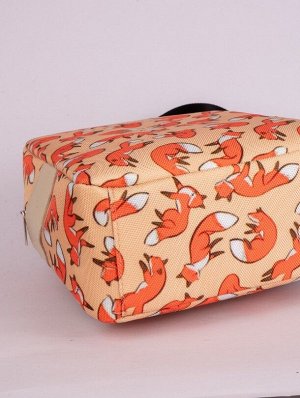 Рюкзак AMELI 2