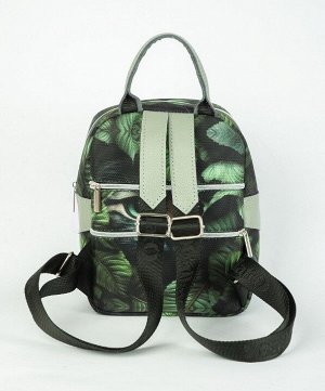 Рюкзак AMELI 2