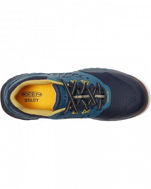 Men&#039;s KEEN Utility Cully Comp Toe