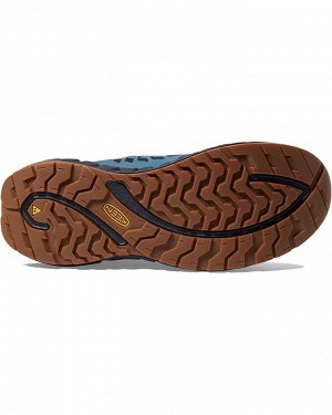 Men&#039;s KEEN Utility Cully Comp Toe