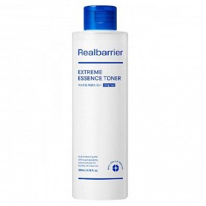 Лёгкий тонер-эссенция с церамидами - Essence Toner Light, 200мл