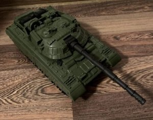 Машинки для мальчиков, цена за 5 машинок
