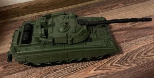 Машинки для мальчиков, цена за 5 машинок