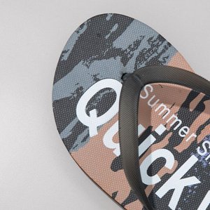Женские шлепанцы нескользящие, с мягкой подошвой, розовые