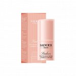 Бальзам для губ &quot;Персик&quot; с молочным протеином Sadoer Milk Lip Balm Pearch