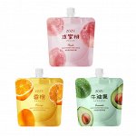 Крем для рук Zozu Moisturizing Hand Cream (30гр)