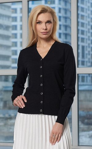 Кардиган 3009
