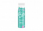 Ватные диски  Soft care