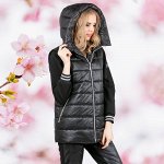 АБ одежда — скидка 20%, все в наличии