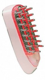 BELULU Brilliant Hair Mini - аппарат по уходу за кожей головы мини размера