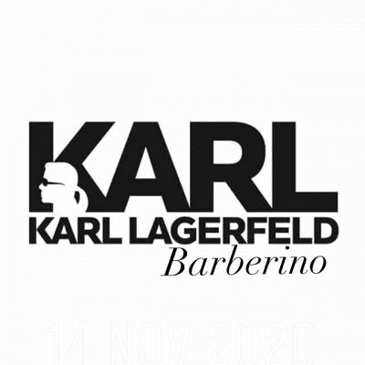Karl Lagerfeld акция на базу до 70% сдаем карго