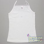 BAYKAR Майка