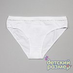 Трусы