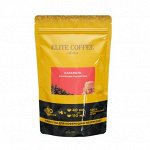 Кофе в капсулах  Карамель для кофемашин Nespresso