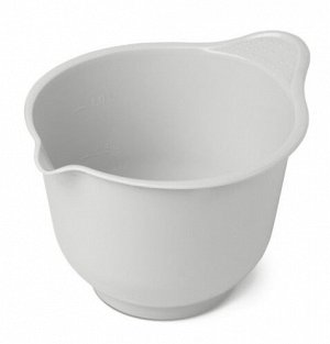 Миска для миксера, 1,4 литра