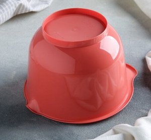 Миска для миксера, 1,4 литра